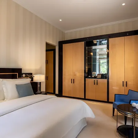 Boutique Hotel Alhambra-2